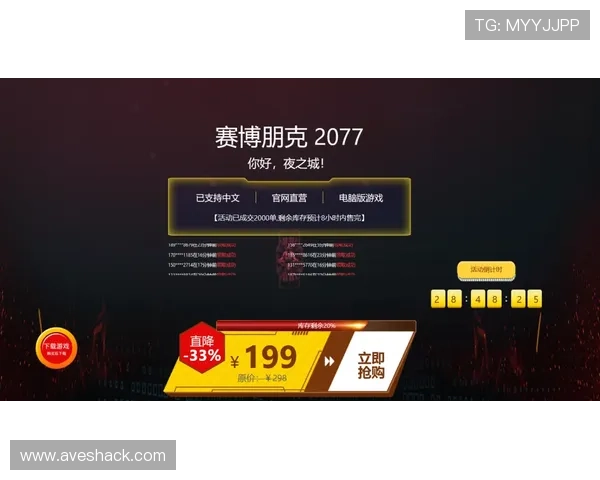 澳门ag视讯厅有哪些热门游戏类型，玩法技巧详解让你轻松成为赢家