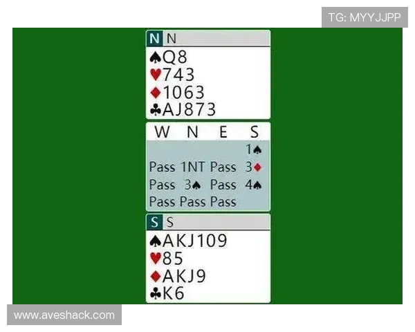 百家乐下注规则详解帮助新手快速掌握游戏技巧与玩法策略
