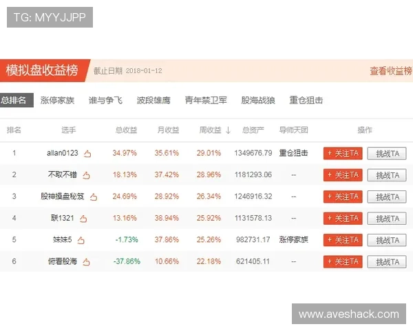 百家乐完美对子技巧详解助你轻松赢取高额奖金