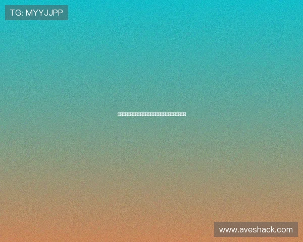 百家乐比赛规则与赛事信息最新动态助你把握比赛节奏与赢面