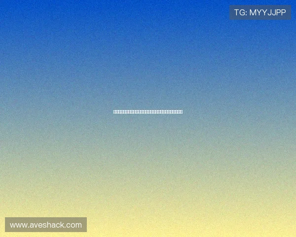 百家乐网站登录遇到问题怎么办？详细解决方案与常见问题解答