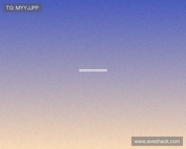 皇冠百家乐常见问题解答及新手入门指南