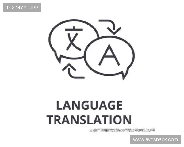 gd真人会员登录地址稳定可靠，确保每次登录都顺畅无阻