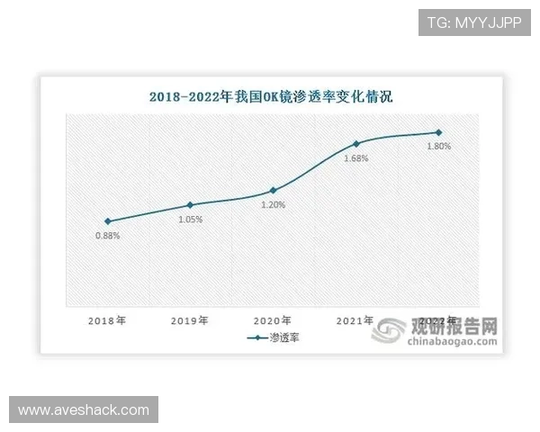 电玩视讯大厅行业发展现状与未来趋势深度分析行业规模、市场潜力及未来发展方向