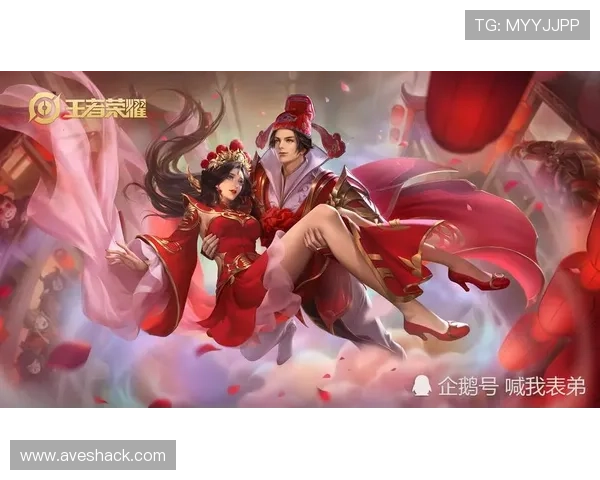 多宝真人网页版登录官网官方地址，确保每位玩家都能顺利进入游戏享受精彩内容