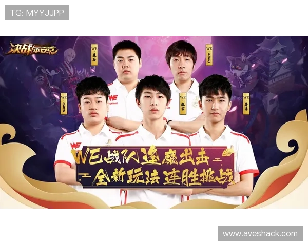 真人pk游戏全新体验，带你感受最刺激的实时对战乐趣