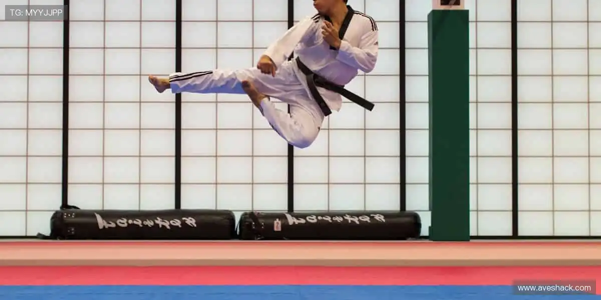 全景电子游戏空间:高清音效沉浸体验,让每一局都像在现场